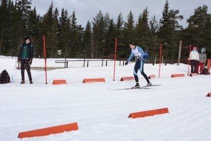 Hovedlandsrenn_2009_031.jpg